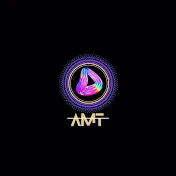AMT Computer Services