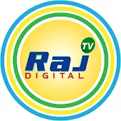 Raj Digital TV