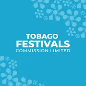 Tobago Festivals