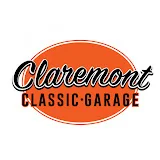 Claremont Classic Garage