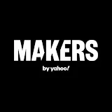 MAKERS