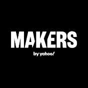 MAKERS