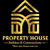 Property House Builders & Constructions