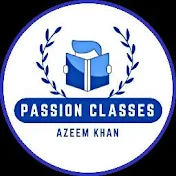 English by Azeem khan sir