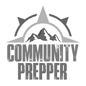 Community Prepper