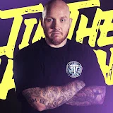 TimTheTatman Two