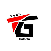 TECH GALATTA