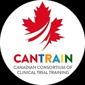 Cantrain Canada