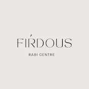 Firdous Rabi centre