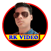 RK Video