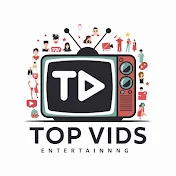 Top Vids