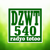 DZWT 540 AM Dramas - Official