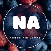 Naberry - Na Crochet