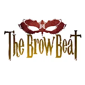 The Brow Beat - Topic