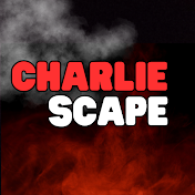 CharlieScape