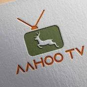 AAHOO TV