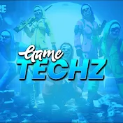 GameTechz