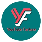 YouTube Fortune