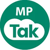 MP Tak