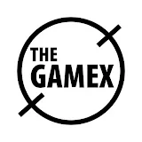 THE GAMEX YT