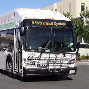 N Ford Transit System Films