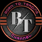 Born To Trading - BTT