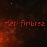 MERI FIRIBREZ