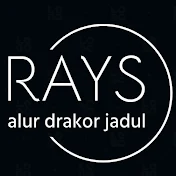 RAYS Alur Drama Korea Jadul