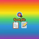 Rank file