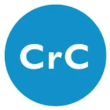 CrC