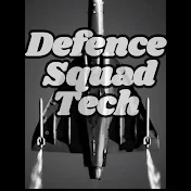 Defence Squad Tech