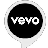 Vevo 2022