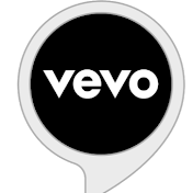 Vevo 2022