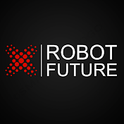 Robot Future - AI Robots