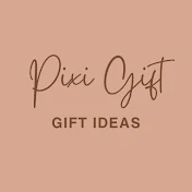 Pixi Gift