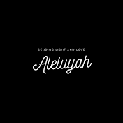 Aleluyah