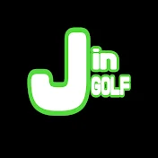 吉川 仁 GOLFチャンネル