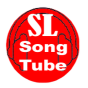 SL SongTube