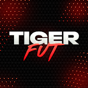 TigerFUT