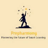 Prepharmony