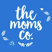 The Moms Co. - Nature In. Toxins Out. Baby, Pregnancy and Mother Care.