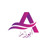 Learn with Abuzar