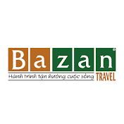 Bazan Travel