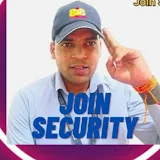 Join Security