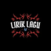 lirik lagu🎶