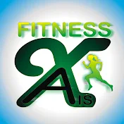 All Fitness Axis