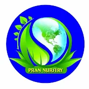 PRAN NURSERY