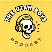 The Utah Boys