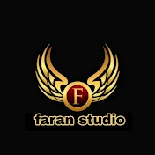 faran studio