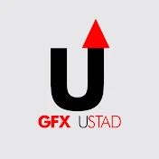GFX Ustad